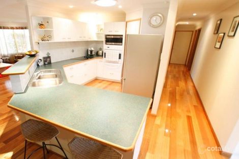 13 Cotter Ct, Murrumba Downs, QLD 4503