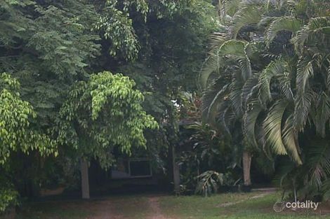 336 Gatton St, Manunda, QLD 4870