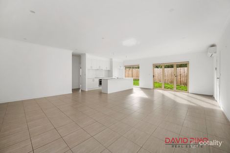 Property photo of 4/42 Mahoneys Road Riddells Creek VIC 3431
