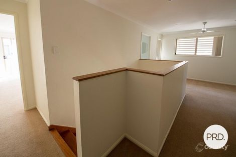 Property photo of 3/32-34 Margaret Street Southport QLD 4215