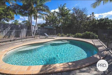Property photo of 3/32-34 Margaret Street Southport QLD 4215