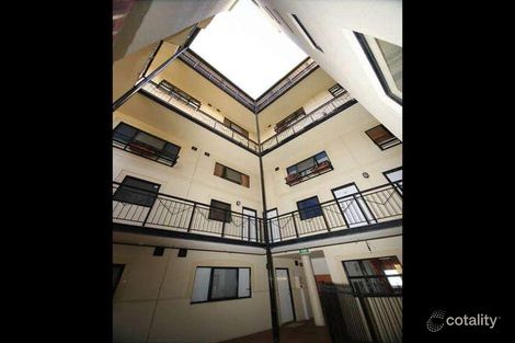 Property photo of 15/8 James Street Perth WA 6000