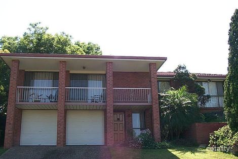 Property photo of 41 Mukine Street Jindalee QLD 4074