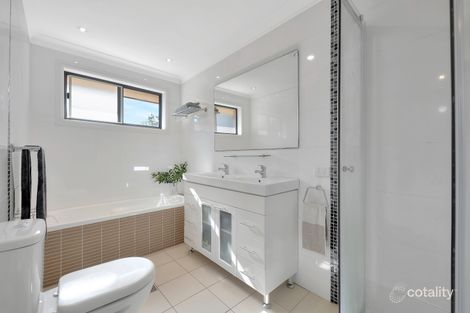 Property photo of 2/422 Windsor Road Baulkham Hills NSW 2153