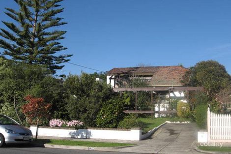 Property photo of 29 Wills Street Kew VIC 3101