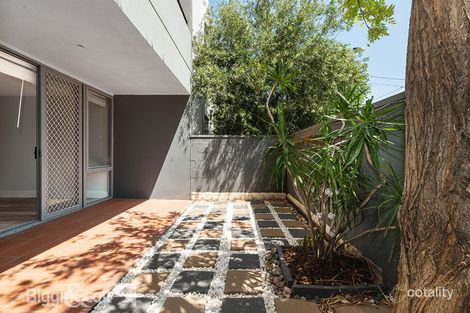 Property photo of 1/40 High Street Windsor VIC 3181