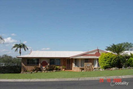 55 Fitzgerald St, Gatton, QLD 4343