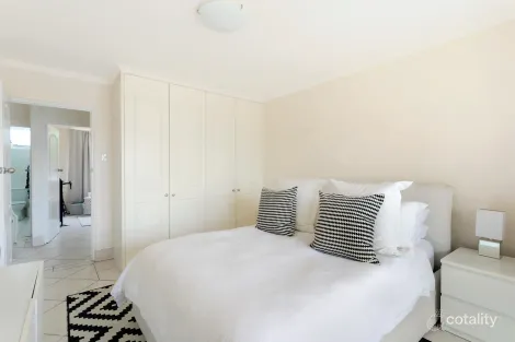 Property photo of 25/5 Gallimore Avenue Balmain East NSW 2041