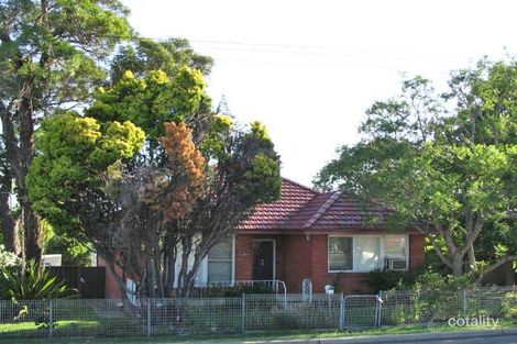 650 Main Rd, Edgeworth, NSW 2285