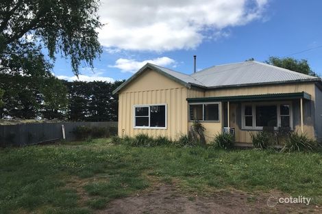 619 Ellerslie-Sisters Rd, The Sisters, VIC 3265