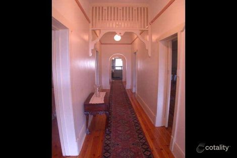 Property photo of 3 Burleigh Avenue Pennington SA 5013