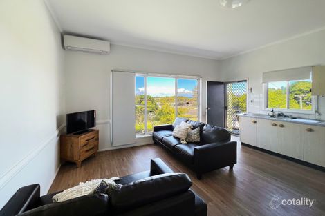 3/6 Easton Pl, East Ballina, NSW 2478