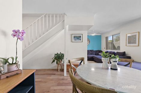 Property photo of 60/280 Handford Road Taigum QLD 4018