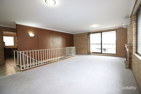 Property photo of 66 Nicholson Parade Cronulla NSW 2230