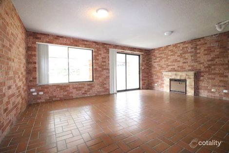 Property photo of 66 Nicholson Parade Cronulla NSW 2230