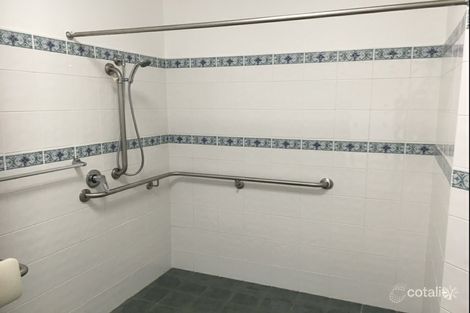 Property photo of 3/15 Bent Street Cessnock NSW 2325