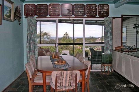 Property photo of 26 John Street Dudley NSW 2290