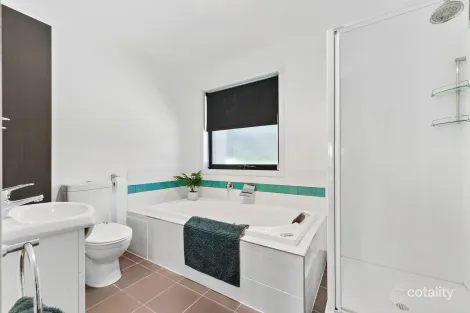 Property photo of 4 Bronte Court Riverside TAS 7250