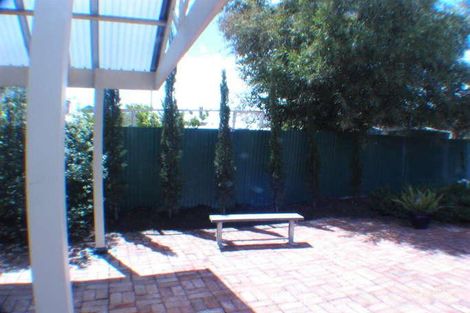 Property photo of 3 Rose Street Prospect SA 5082