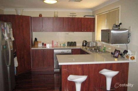 Property photo of 84 Conrad Road Kellyville Ridge NSW 2155