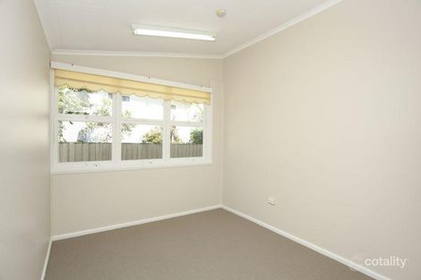 Property photo of 3 Ritchie Crescent Taree NSW 2430