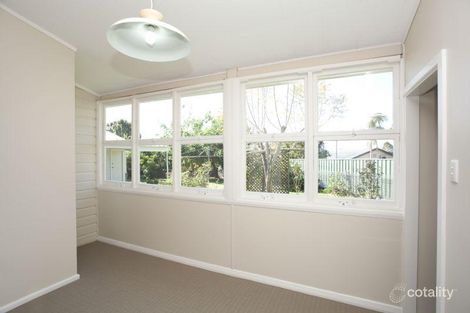 Property photo of 3 Ritchie Crescent Taree NSW 2430