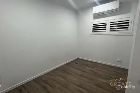 Property photo of 15 Tarcoola Drive Burnside VIC 3023