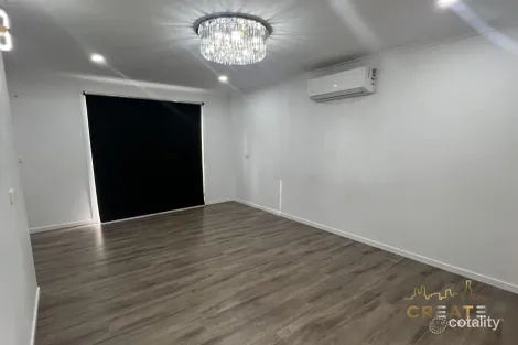 Property photo of 15 Tarcoola Drive Burnside VIC 3023