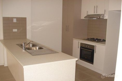 Property photo of 2/5 Grace Street Watsonia VIC 3087