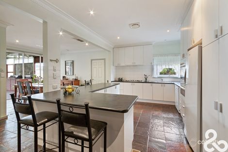 Property photo of 25 Macartney Street Reservoir VIC 3073