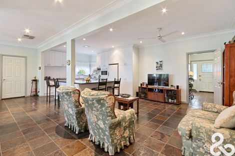 Property photo of 25 Macartney Street Reservoir VIC 3073