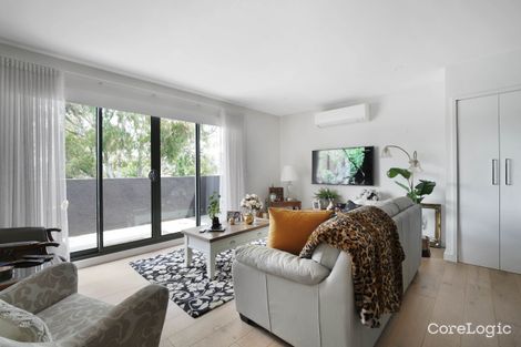 Property photo of 205/5 Sherbrook Avenue Ringwood VIC 3134