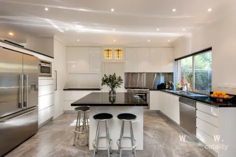 Property photo of 2 Raynor Avenue Abbotsford NSW 2046