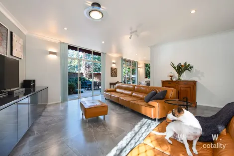 Property photo of 2 Raynor Avenue Abbotsford NSW 2046