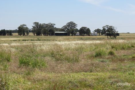 20r Veechs Rd, Wongarbon, NSW 2831