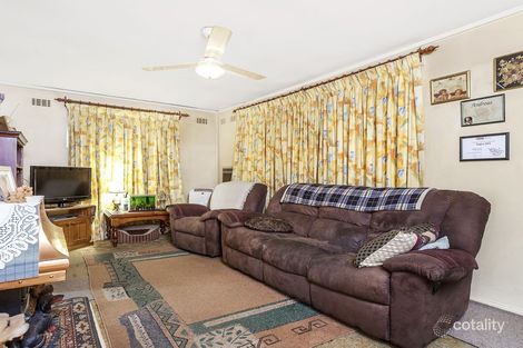 Property photo of 30 Ogilby Crescent Page ACT 2614
