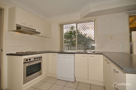 17/1819 Wynnum Rd, Tingalpa, QLD 4173