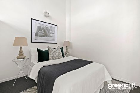 Property photo of 22/15-19 Boundary Street Darlinghurst NSW 2010