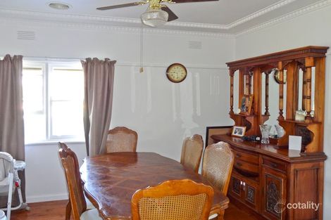 Property photo of 16 Garnet Avenue Wangaratta VIC 3677