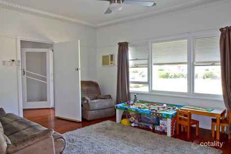 Property photo of 16 Garnet Avenue Wangaratta VIC 3677