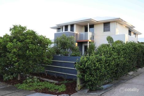 Property photo of 5 Cornet Lane Casuarina NSW 2487