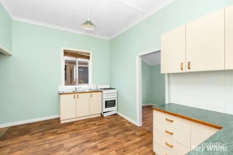 Property photo of 24 Waterview Street Ganmain NSW 2702