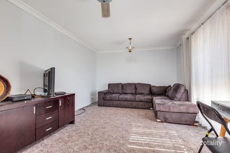Property photo of 21 Adam Avenue Rutherford NSW 2320