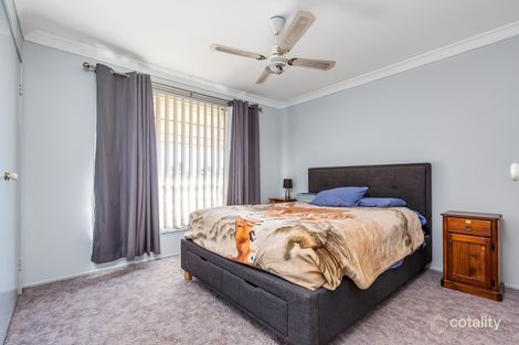 Property photo of 21 Adam Avenue Rutherford NSW 2320