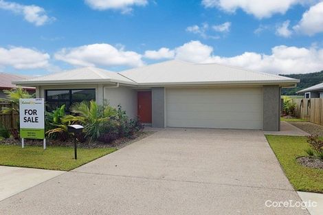 33 Homevale Ent, Mount Peter, QLD 4869