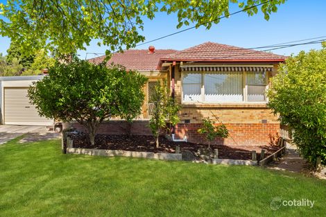 6 Kilto St, Box Hill North, VIC 3129