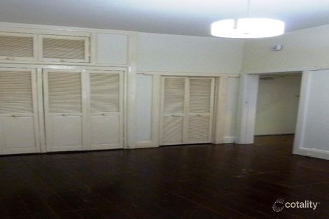 Property photo of 10/34 Kings Cross Road Potts Point NSW 2011