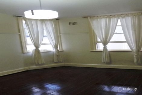 Property photo of 10/34 Kings Cross Road Potts Point NSW 2011