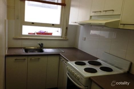 Property photo of 10/34 Kings Cross Road Potts Point NSW 2011