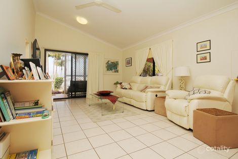 Property photo of 20 Timbury Way Mount Louisa QLD 4814